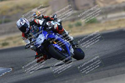 media/Aug-31-2025-Lets Ride (Sun) [[b053ea48c5]]/B Group/1220pm (Sunrise)/
